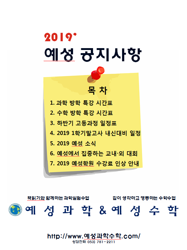 a6882e51c2fa72e713113026c6f2819e_1558853752_7226.PNG