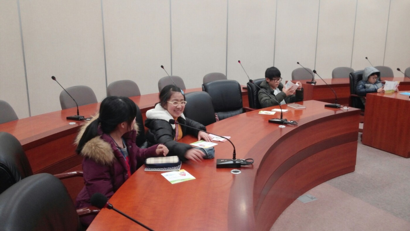 KakaoTalk_20150216_133724950.jpg