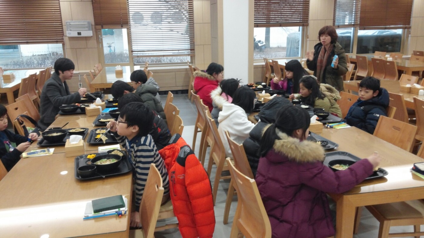 KakaoTalk_20150216_133935946.jpg