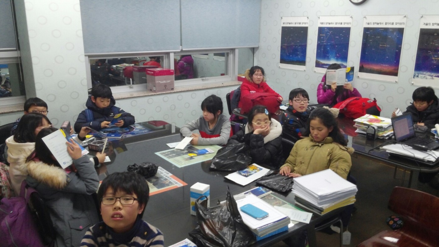 KakaoTalk_20150216_200644653.jpg