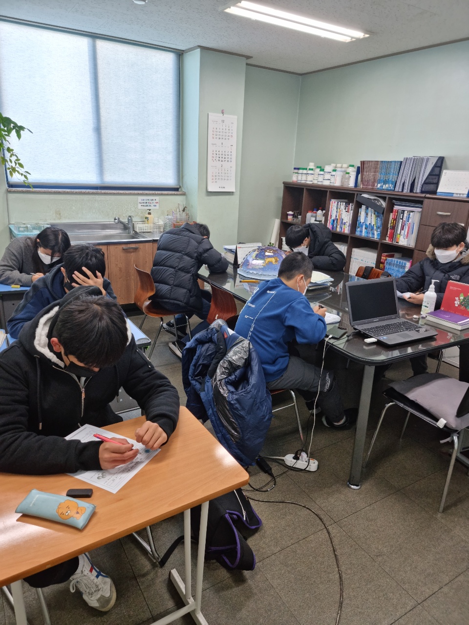 e30255e499a427fc7d066b3b75776401_1643351225_1047.jpeg